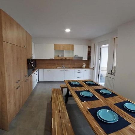 Maister Rooms Maribor Kültér fotó