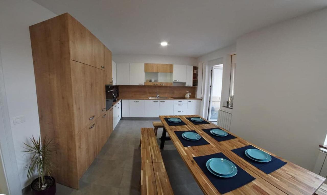 Maister Rooms Maribor Kültér fotó